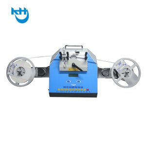 Wholesale K-IH882 SMT Equipment Leak Detection SMT Component Reel Counter from china suppliers