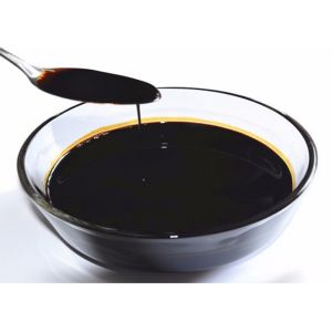 Source Free Amino Acid Liquid Fertilizer