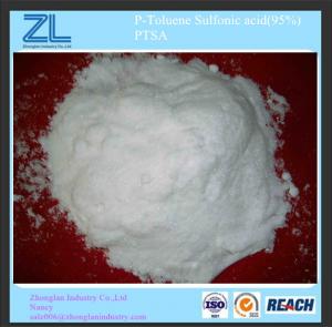 Wholesale toluene sulfonic acid from china suppliers
