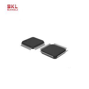 Wholesale STM32L476RCT6 MCU High Performance Low Power Microcontroller Unit from china suppliers
