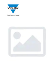 SQJA88EP-T1-BE3 Vishay