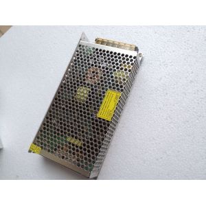 auto switching power supply