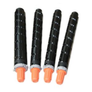 C-EXV34 Genuine Canon Cartridge with Package Contents 1 Toner Cartridge GPR-36