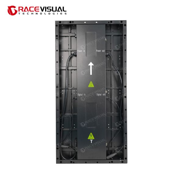 Quality DF Series Modular LED Video Floor – Durable, Load-Bearing Tiles with 2.5–4.8mm Pixel Pitch, 3840Hz Refresh Rate & Interactive Capabilities for sale