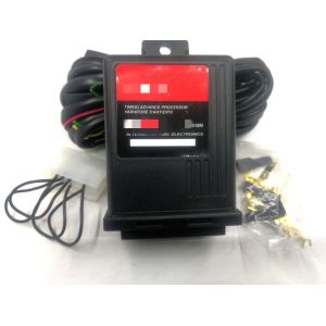 Wholesale TAP 518N Panda Timing Advance Processor For GPL CNG Auto Gas Fuel System from china suppliers