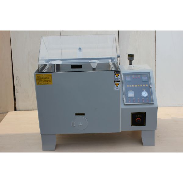 YY1020-108L Push Button Type Salt Spray Test Chamber