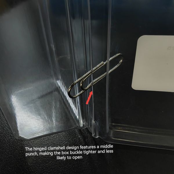 Plastic PET PVC Blister Packaging Cheap Custom Clamshell Blister Box Packaging For Toys Inner Blister Packaging