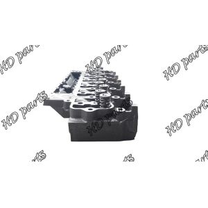 6BT5.9 6D102 Engine Spare Part For Cummins