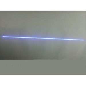 405nm 30mw Violet Line Laser Module For Electrical Tools And Leveling Instrument