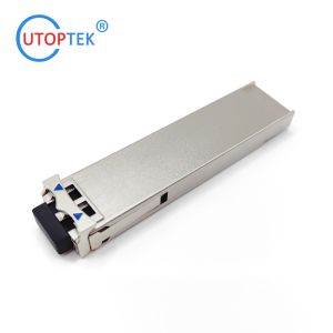 10G XFP modules ZR SM Duplex LC 1550nm 80Km with DDM for cisco Nexus switch