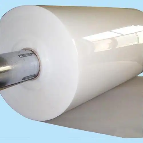 Wholesale PP Thermoforming Sheet Extruder with Co-Extrusion Design for Food Container Applications Using PP Material from china suppliers