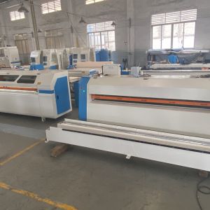 Wholesale Automated Durkopp Adler Single Needle Quilting Machine 3000rpm from china suppliers