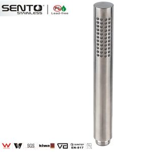 wall mounted shower set with good quality