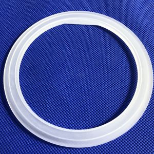 Fine Carving Sio2 Sputtering Target High Temperature Resistant moisture proof