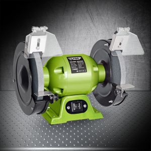 Wholesale 2950/Min 200mm 350W Wire Wheel Bench Grinder Tools from china suppliers