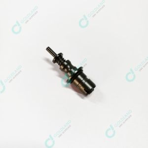 Wholesale SMT Nozzle for Mirae C Type NOZZLE 21003-63000-005 used for smt pick and place machine from china suppliers