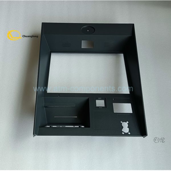 ATM Wincor CS 280N Facial Frame Lobby FL FDK 1750243336 1750245764 1750245768