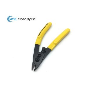 CFS-3 Fiber Optic Stripping Tools