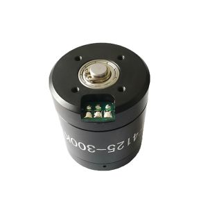 Wholesale Faradyi New Underwater Motor 46mm KV 300 350 Inner Runner Brushless Motor Anti-rust Function With Propeller from china suppliers