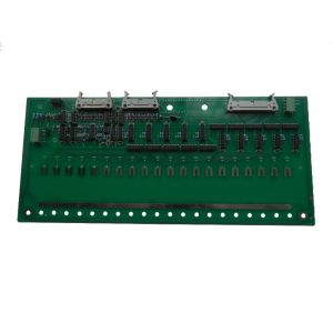 Wholesale Wiele Carpet Weaving Machinery Solenoid Board from china suppliers