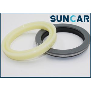 SA8038-00010 Track Adjust Seal Kit SA803800010 SUNCARVO.L.VO Sealing Kit For