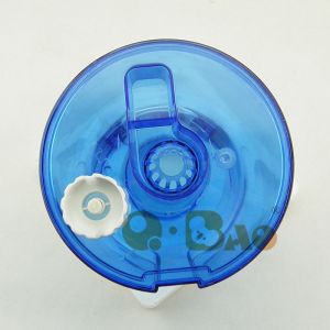 Atomizing humidifier ，Ultrasonic wave humidifier，Aromatherapy machine2.8L