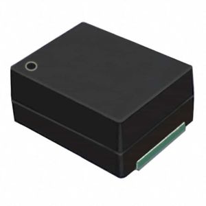 AOCJYR-10.000MHZ-M5625LF