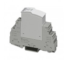 Wholesale 2905228 from china suppliers