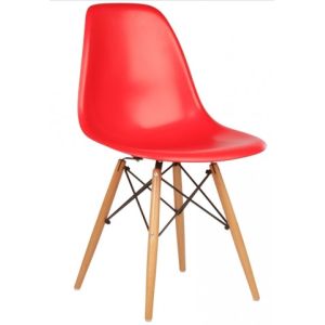 China Eiffel Charles Eames Chair Dining Chair Plastic Chair Modern chairs Popular chair on sale