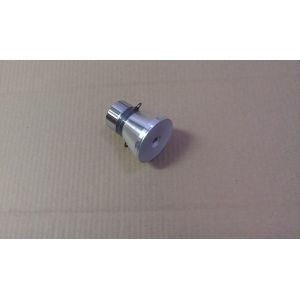 Wholesale Ultrasonic Cleaner Ultrasonic Cleaning Transducer 40 khz High Temperature from china suppliers