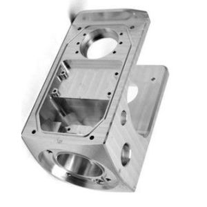 OEM / ODM CNC Precision Machining Parts for Automotive parts