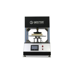 ASTM D3574 Foam Testing Equipment Foam Pounding Fatigue Testing Equipment
