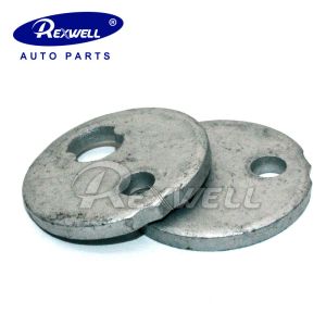 48198-0K010 Control Arm Camber Adjust for Toyota Pickup Hilux GGN25 KUN25 LAN25