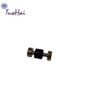 01750385927 Diebold Nixdorf DN200 DN100 Roller cpl 1750385927