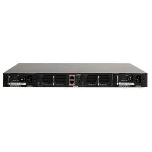Wholesale CE8850-32CQ-EI L2/L3 Full-line Switch with 6.4Tbps Switching Capacity and SNMP Function from china suppliers