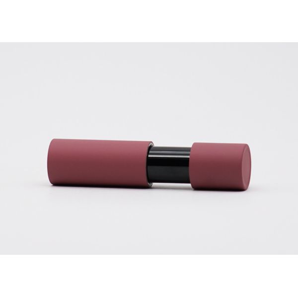 Customized 3.5g Empty Lipstick Containers Wholesale