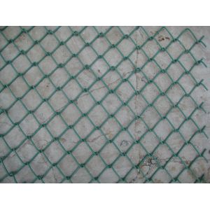 Airport Fence Anti Climb Wire Mesh High Security Metal Wire Wall Fence Panels