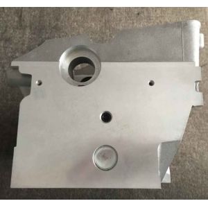 Engine TD5 Cylinder Head 908762 AMC908762 LDF500170 LDF500020 LDF500160