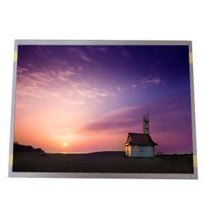 M200HJJ-L20 Rev.C1 C2 19.5-inch 1920x1080 FHD IPS LCD Display LVDS Interface LCD