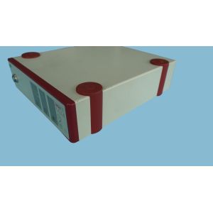 5516 Endoscopy Processor With Immersion Disinfection Adaptability