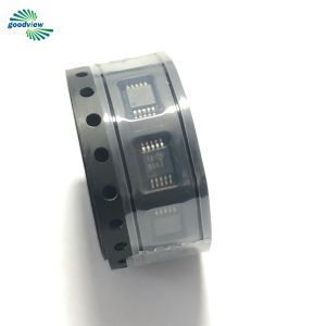 MAX3471EUA T Transceiver IC Resistor For BOM Interface Integration