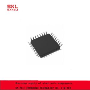 ATMEGA8L-8AU MCU Microcontroller Unit- High Performance And Low Power Consumptio