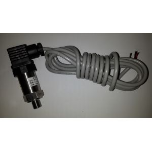 Wholesale Air compressor pressure transmitter HPT-12 from china suppliers