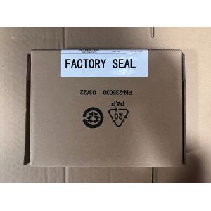 Allen Bradley 1756-CNBE PLC ControlLogix Communication Module Original In Stock