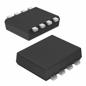 Wholesale QH8MA4TCR Field Effect Transistor Transistors FETs MOSFETs Arrays from china suppliers
