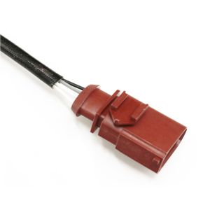 O2 Lambda Oxygen Sensor 04E-906-262AP 04E906262AP For Audi Q2L A3