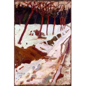 Wholesale Metal Engraved Signs With UV Resistant Inks For Indoor And Outdoor Decoration from china suppliers