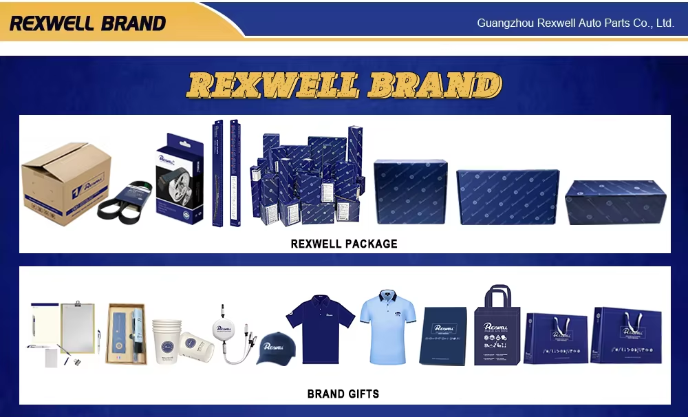 E6200-EB70C E6200EB70C Car Parts Rear Axle Shock Absorber for NISSAN NP300 NAVARA