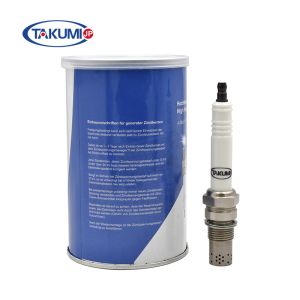 Superior Technology Jenbacher CHP Gas Engine Spark Plugs P3.V3N1 P3.V5N1