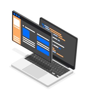 Backend Development Company MySQL MongoDB PostgreSQL Back End Mobile App